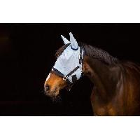 casquette-bonnet-chapeau-protege-oreille-snood casquette-bonnet-chapeau-protege-oreille-snood