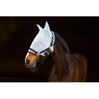 casquette-bonnet-chapeau-protege-oreille-snood