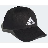 casquette-de-cyclisme casquette-de-cyclisme