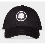 Casquette Casquette DIFUZED Seven Deadly - Hawk