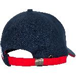 Casquette Casquette Drapeau 24h Le Mans - 24h Le Mans