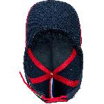 Casquette Casquette Drapeau 24h Le Mans - 24h Le Mans