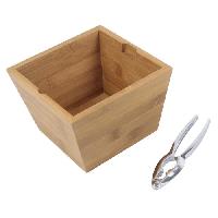 casse-noix-casse-noisettes casse-noix-casse-noisettes