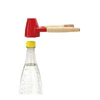 casse-noix-casse-noisettes