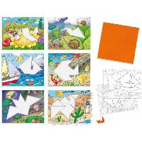 casse-tete casse-tete