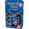 Casse-tete Casse-tete-metal - Jeu de poche - SCHMIDT SPIELE