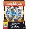 Casse-tete Perplexus Beast. Labyrinthe 3D Parcours Original Avec 100 Défis. Jeu d'Action et de Réflexe. Casse tete enfant. Jouet Enfant 9 Ans e