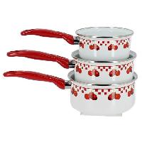 casserole