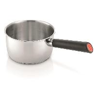 casserole