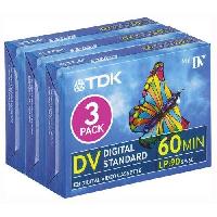 cassette-dv-mini-dv-pour-camescope cassette-dv-mini-dv-pour-camescope