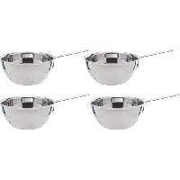 cassolette-poelon-caquelon-diable-terrine cassolette-poelon-caquelon-diable-terrine