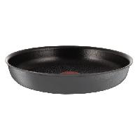 cassolette-poelon-caquelon-diable-terrine