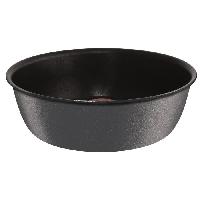 cassolette-poelon-caquelon-diable-terrine