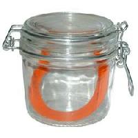 cassolette-poelon-caquelon-diable-terrine