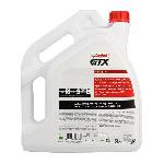 Huile Moteur CASTROL Huile-Additif GTX A3-B3 - Minerale - 15W40 - 5L