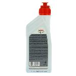 Huile Moteur CASTROL Huile-Additif Outboard 2T - Minerale - 1 Litre