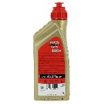 Huile Moteur CASTROL Huile-Additif Power 1 Scooter 4T - Synthetique - 5W40 - 1 Litre