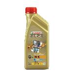 Huile Moteur CASTROL Huile moteur EDGE 5W-40 1 Litre