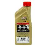 Huile Moteur CASTROL Huile moteur EDGE 5W-40 1 Litre