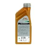 Huile Moteur CASTROL Huile moteur Edge Supercar 10W-60 - 1 Litre - Avec Titanium