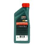 Huile Moteur CASTROL Huile moteur Magnatec Stop-start 5W-30 A5 - 1 Litre x12