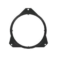 Cats Speciales prix KC NoSTech 2 Adaptateurs Haut-Parleur compatible avec Berlingo Partner Caliber RAS3501