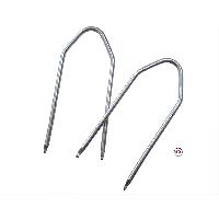 Cats Speciales prix KC NoSTech 2 Cles extraction autoradio Caliber KEY18 compatible avec Opel Peugeot Renault