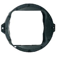 Cats Speciales prix KC NoSTech 2 Entretoises Haut-Parleur compatible avec Audi A4 94-01 - D165 AR - RAS4201