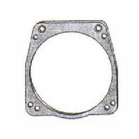Cats Speciales prix KC NoSTech 2 Entretoises Haut-Parleur compatible avec Ford FIESTA 89-95 - D130 AV
