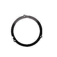 Cats Speciales prix KC NoSTech 2 Entretoises Haut-Parleur compatible avec Ford Fiesta Focus Ka Mondeo - D165mm