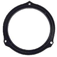 Cats Speciales prix KC NoSTech 2 Entretoises Haut-Parleur compatible avec Ford Focus C-Max - D165 AR