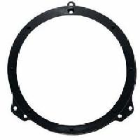 Cats Speciales prix KC NoSTech 2 Entretoises Haut-Parleur compatible avec Suzuki Baleno Grand Vitara - D165