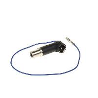 cats-speciales-prix-kc-nostech