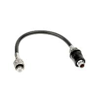 Cats Speciales prix KC NoSTech Adaptateur antenne compatible avec Opel Astra Omega Vectra RAST 2 M 10X0.75 F 75 Ohm Cats Speciales prix KC NoSTech Adaptateur antenne compatible avec Opel Astra Omega Vectra RAST 2 M 10X0.75 F 75 Ohm