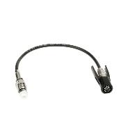 Cats Speciales prix KC NoSTech Adaptateur antenne GPS Becker FME F WICLIC AK 72 + AK 101 M 50 Ohm Cats Speciales prix KC NoSTech Adaptateur antenne GPS Becker FME F WICLIC AK 72 + AK 101 M 50 Ohm