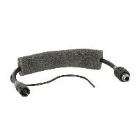 Cats Speciales prix KC NoSTech Adaptateur antenne HC97 M HC97 F Alimentation fantome Cats Speciales prix KC NoSTech Adaptateur antenne HC97 M HC97 F Alimentation fantome