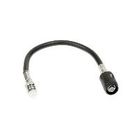 Cats Speciales prix KC NoSTech Adaptateur antenne telephone FME F ROKA-SNAP F 50 Ohm Cats Speciales prix KC NoSTech Adaptateur antenne telephone FME F ROKA-SNAP F 50 Ohm