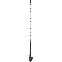 Cats Speciales prix KC NoSTech Antenne de toit 40 cm AM-FM-DAB
