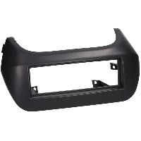 Cats Speciales prix KC NoSTech Cadre autoradio 1DIN compatible avec Citroen Nemo ap09