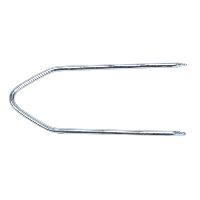 Cats Speciales prix KC NoSTech Cles de deverrouillage ISO - x2