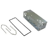 Cats Speciales prix KC NoSTech Entretoise iso universelle ISO - MCIF01