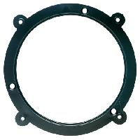 Cats Speciales prix KC NoSTech Entretoises Haut-Parleur compatible avec Audi A3 96-03 Caliber RAS4204