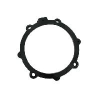 Cats Speciales prix KC NoSTech Entretoises Haut Parleur compatible avec Mercedes Caliber RAS3506