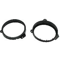 Cats Speciales prix KC NoSTech Entretoises Haut-Parleur compatible avec Subaru ap08 Cats Speciales prix KC NoSTech Entretoises Haut-Parleur compatible avec Subaru ap08