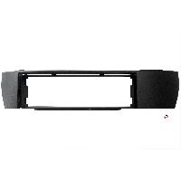 Cats Speciales prix KC NoSTech Facade autoradio 1DIN compatible avec BMW X3 E83 03-10 - Gauche Cats Speciales prix KC NoSTech Facade autoradio 1DIN compatible avec BMW X3 E83 03-10 - Gauche