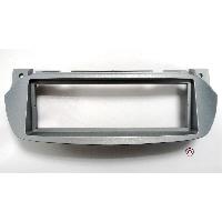 Cats Speciales prix KC NoSTech Facade autoradio 1DIN compatible avec SUZUKI ALTO ap09