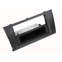 Cats Speciales prix KC NoSTech Facade autoradio 2236 compatible avec Suzuki Swift 05-10 - 1Din avec vide poche Cats Speciales prix KC NoSTech Facade autoradio 2236 compatible avec Suzuki Swift 05-10 - 1Din avec vide poche