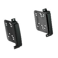 Cats Speciales prix KC NoSTech Facade autoradio 2DIN compatible avec Jeep Grand Cherokee ap11 Noir Cats Speciales prix KC NoSTech Facade autoradio 2DIN compatible avec Jeep Grand Cherokee ap11 Noir