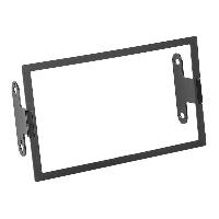 Cats Speciales prix KC NoSTech Facade autoradio 2DIN compatible avec Nissan Infinity i30 Mercury ap93 Noir brillant Cats Speciales prix KC NoSTech Facade autoradio 2DIN compatible avec Nissan Infinity i30 Mercury ap93 Noir brillant