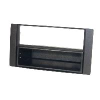 Cats Speciales prix KC NoSTech Facade Autoradio Caliber RAF1608 compatible avec Ford 04-10 - voir liste